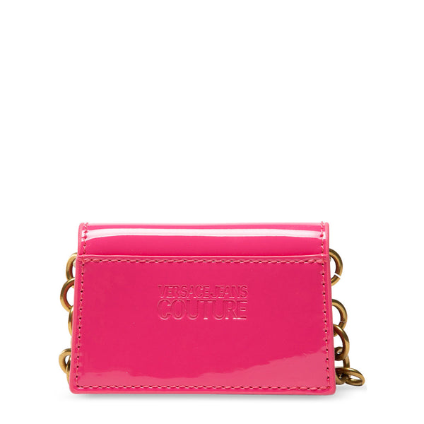 Versace Jeans - 72VA4BC5_ZS190