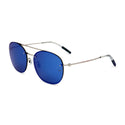 Tommy Hilfiger - TJ0053FS