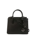 Michael Kors - HOPE_35T0SWXS3L