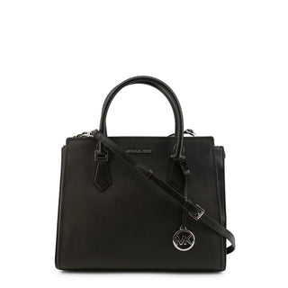Buy black Michael Kors - HOPE_35T0SWXS3L