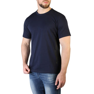 Kaufen blue Lamborghini - B3XVB7B5