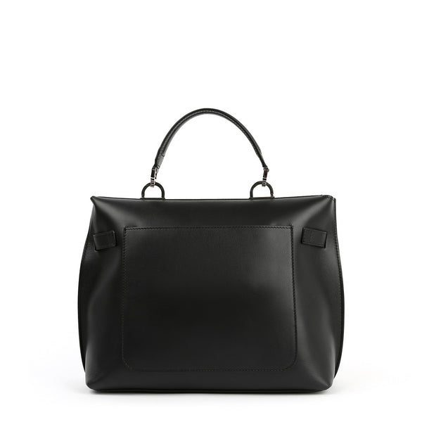 Furla - 1013914