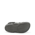 Crocs - 206454