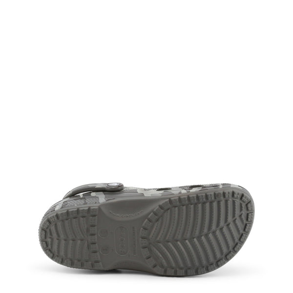 Crocs - 206454