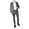 Tommy Hilfiger - TT0TT00837
