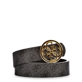 Guess - BW7532_VIN35