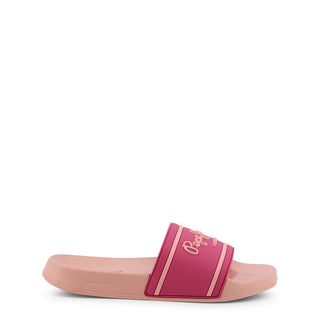 Kaufen pink Pepe Jeans - SLIDER_PLS70112