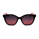 Calvin Klein - CK19505S