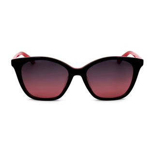 Calvin Klein - CK19505S