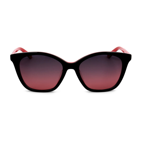 Calvin Klein - CK19505S