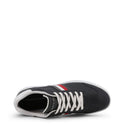 Tommy Hilfiger - FM0FM02038