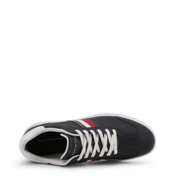 Tommy Hilfiger - FM0FM02038