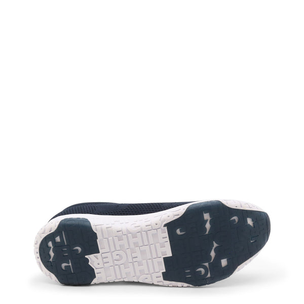 Tommy Hilfiger - FM0FM02600