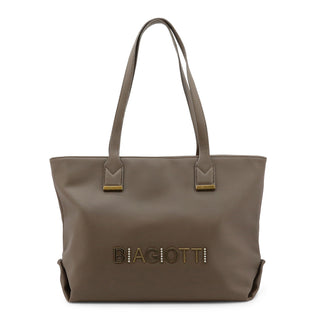 Buy grey Laura Biagiotti - Fern_LB21W-253-1