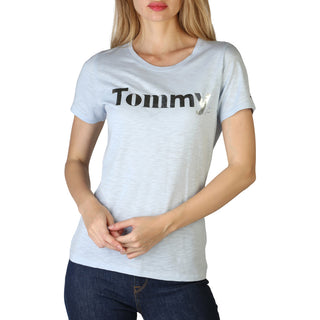 Buy blue Tommy Hilfiger - XF0XF00679