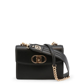 Buy black Liu Jo - AA3249-E0061