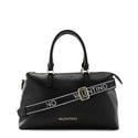 Valentino by Mario Valentino - VBS6J001