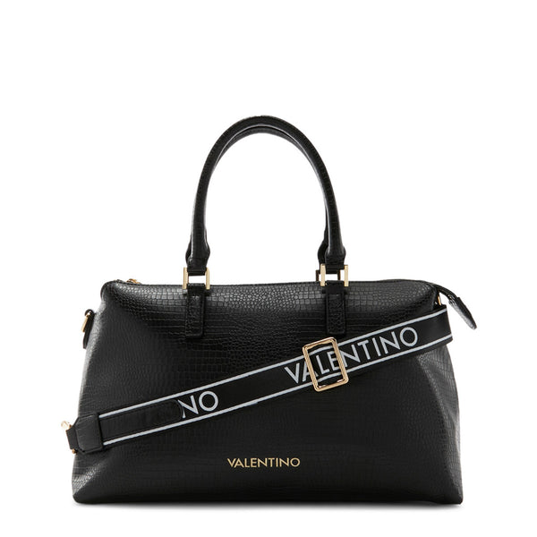 Valentino by Mario Valentino - VBS6J001