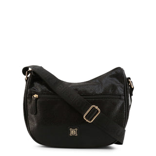 Buy black Laura Biagiotti - Tapiro_LB22S-100-33