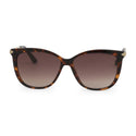 Guess - GU7533