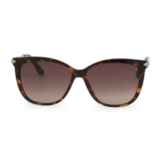 Guess - GU7533