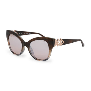 Guess - GU7596