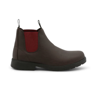Buy brown-1 Duca di Morrone - NOAH