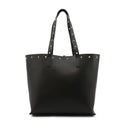 Versace Jeans - 71VA4BE9_71407