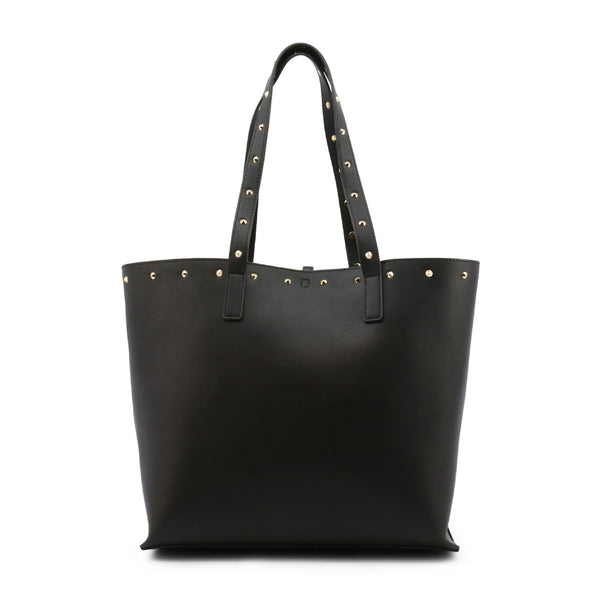 Versace Jeans - 71VA4BE9_71407
