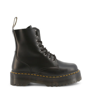 Kaufen black Dr Martens - JADON