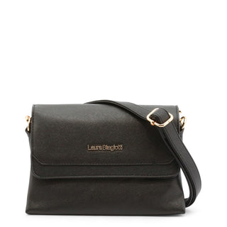 Buy black Laura Biagiotti - Winchester_LB21W-301-2