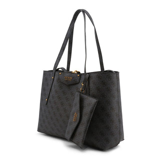 Guess - ECO-BRENTON-HWESB8-39023