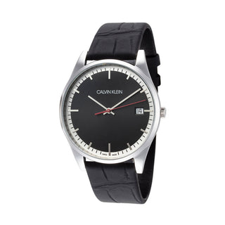 Calvin Klein - TIME_K4N211C