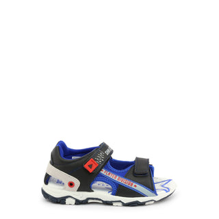 Buy blue Shone - 1638-030