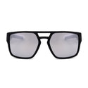 Tommy Hilfiger - TH1805S