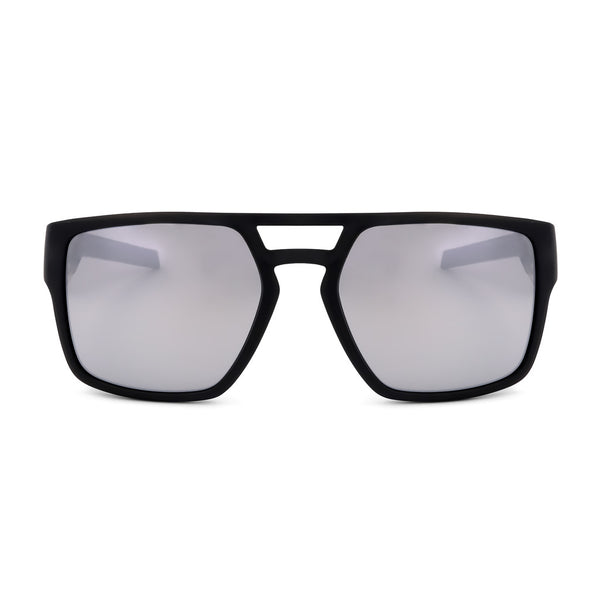 Tommy Hilfiger - TH1805S