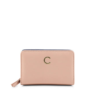 Kaufen pink Carrera Jeans - REBECCA_CB6056