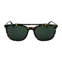 Lacoste - L924S