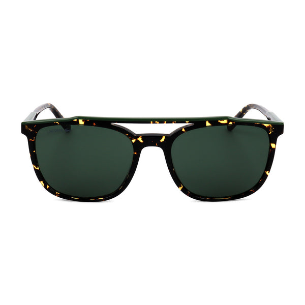 Lacoste - L924S