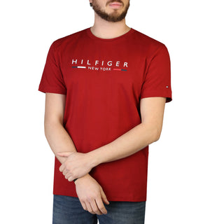 Tommy Hilfiger - MW0MW29372