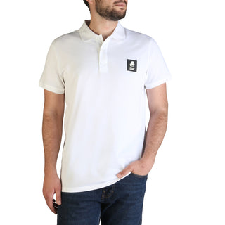 Kaufen white Karl Lagerfeld - KL21MPL01