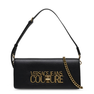 Buy black Versace Jeans - 72VA4BL2_71879