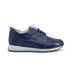 blue-1