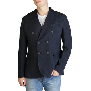 Kaufen blue Yes Zee - G500_DA00