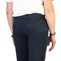 Tommy Hilfiger - MW0MW26839
