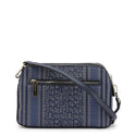 Pierre Cardin - MS126-22859