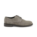 Duca di Morrone - O58D_CAMOSCIO