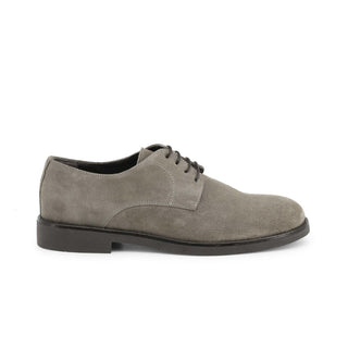 Buy brown Duca di Morrone - O58D_CAMOSCIO