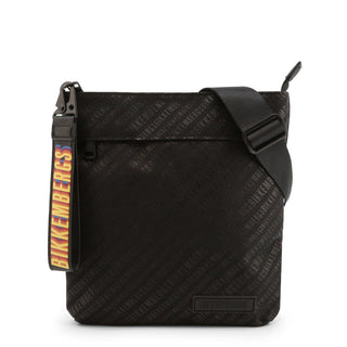 Buy black Bikkembergs - E2CPME2V0022