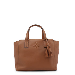 Buy brown Tory Burch - 77163